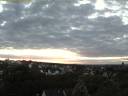 Vorschaubild von 01.10.2025 18:53