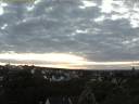 Vorschaubild von 01.10.2025 18:54