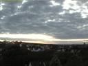 Vorschaubild von 01.10.2025 18:54