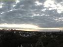Vorschaubild von 01.10.2025 18:55