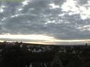 Vorschaubild von 01.10.2025 18:55