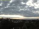 Vorschaubild von 01.10.2025 18:56