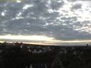 Vorschaubild von 01.10.2025 18:57