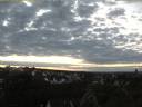 Vorschaubild von 01.10.2025 18:58