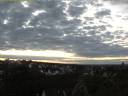 Vorschaubild von 01.10.2025 18:58
