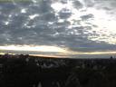 Vorschaubild von 01.10.2025 19:00