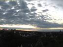 Vorschaubild von 01.10.2025 19:02