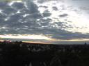 Vorschaubild von 01.10.2025 19:02