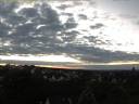Vorschaubild von 01.10.2025 19:03