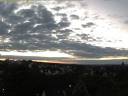 Vorschaubild von 01.10.2025 19:04