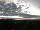 Vorschaubild von 01.10.2025 19:04
