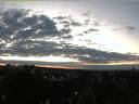 Vorschaubild von 01.10.2025 19:06