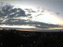 Vorschaubild von 01.10.2025 19:07