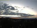 Vorschaubild von 01.10.2025 19:09