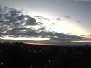 Vorschaubild von 01.10.2025 19:09