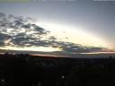 Vorschaubild von 01.10.2025 19:12