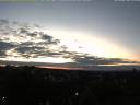 Vorschaubild von 01.10.2025 19:14