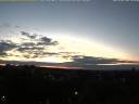 Vorschaubild von 01.10.2025 19:16