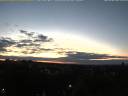 Vorschaubild von 01.10.2025 19:16