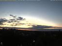 Vorschaubild von 01.10.2025 19:17