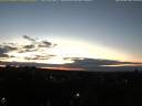 Vorschaubild von 01.10.2025 19:18