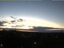 Vorschaubild von 01.10.2025 19:19
