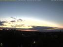 Vorschaubild von 01.10.2025 19:20