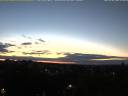 Vorschaubild von 01.10.2025 19:20