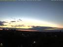 Vorschaubild von 01.10.2025 19:21