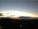 Vorschaubild von 01.10.2025 19:22
