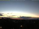 Vorschaubild von 01.10.2025 19:23