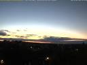 Vorschaubild von 01.10.2025 19:24