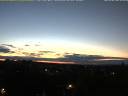 Vorschaubild von 01.10.2025 19:24