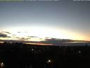 Vorschaubild von 01.10.2025 19:25