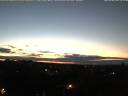 Vorschaubild von 01.10.2025 19:26