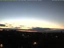 Vorschaubild von 01.10.2025 19:27