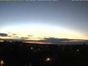 Vorschaubild von 01.10.2025 19:27