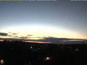 Vorschaubild von 01.10.2025 19:28