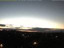 Vorschaubild von 01.10.2025 19:28