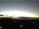 Vorschaubild von 01.10.2025 19:29
