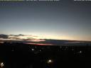 Vorschaubild von 01.10.2025 19:32