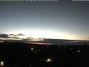 Vorschaubild von 01.10.2025 19:33