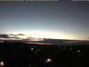 Vorschaubild von 01.10.2025 19:33
