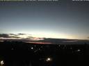 Vorschaubild von 01.10.2025 19:34