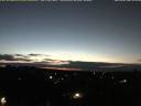 Vorschaubild von 01.10.2025 19:34