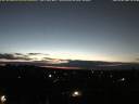 Vorschaubild von 01.10.2025 19:35