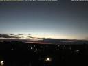 Vorschaubild von 01.10.2025 19:35