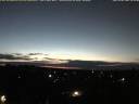 Vorschaubild von 01.10.2025 19:36