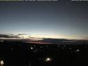 Vorschaubild von 01.10.2025 19:36
