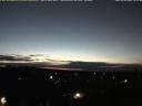 Vorschaubild von 01.10.2025 19:37